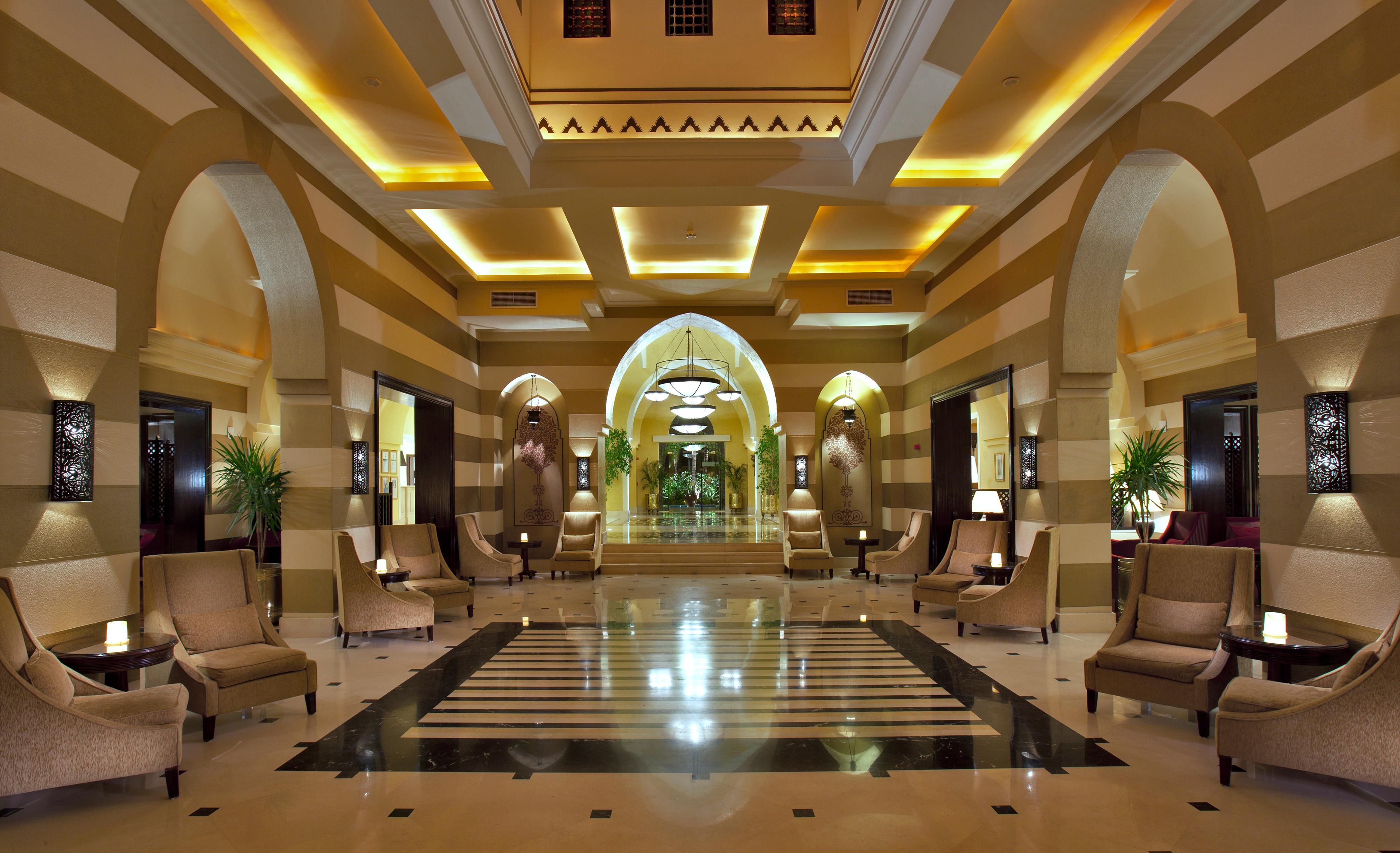 Jaz Lamaya Resort Coraya Bay Luaran gambar