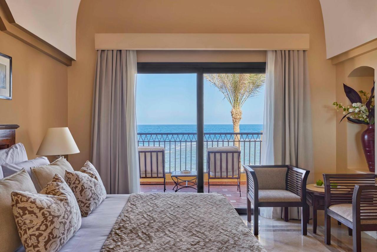 Jaz Lamaya Resort Coraya Bay Luaran gambar