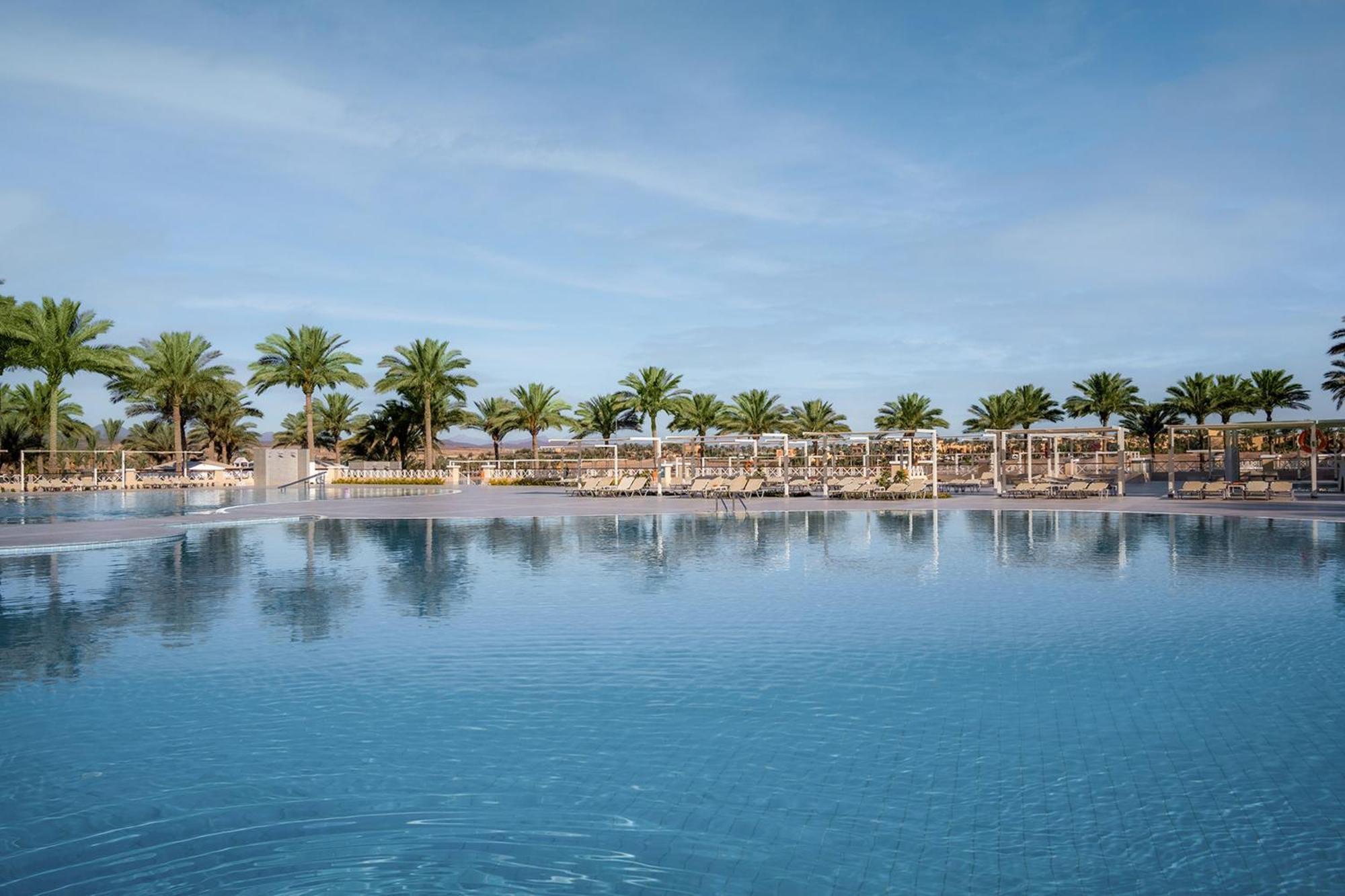 Jaz Lamaya Resort Coraya Bay Luaran gambar