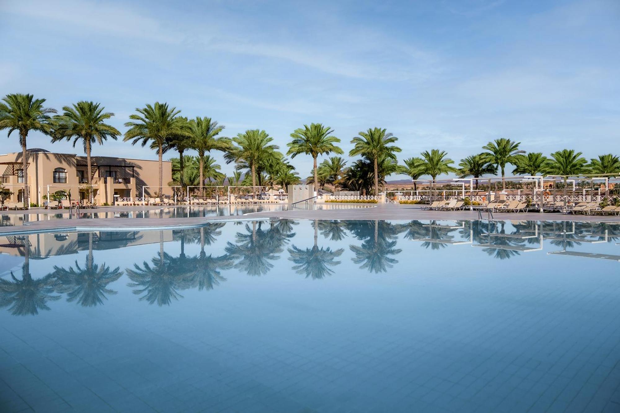 Jaz Lamaya Resort Coraya Bay Luaran gambar